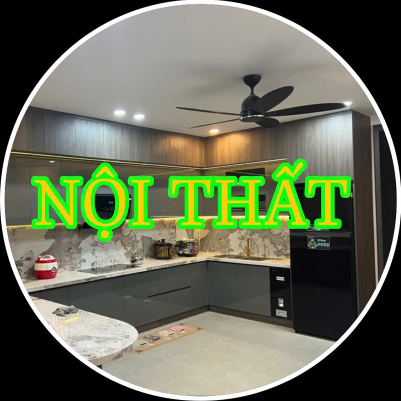 Công Ty TNHH HTV Tiến Đạt