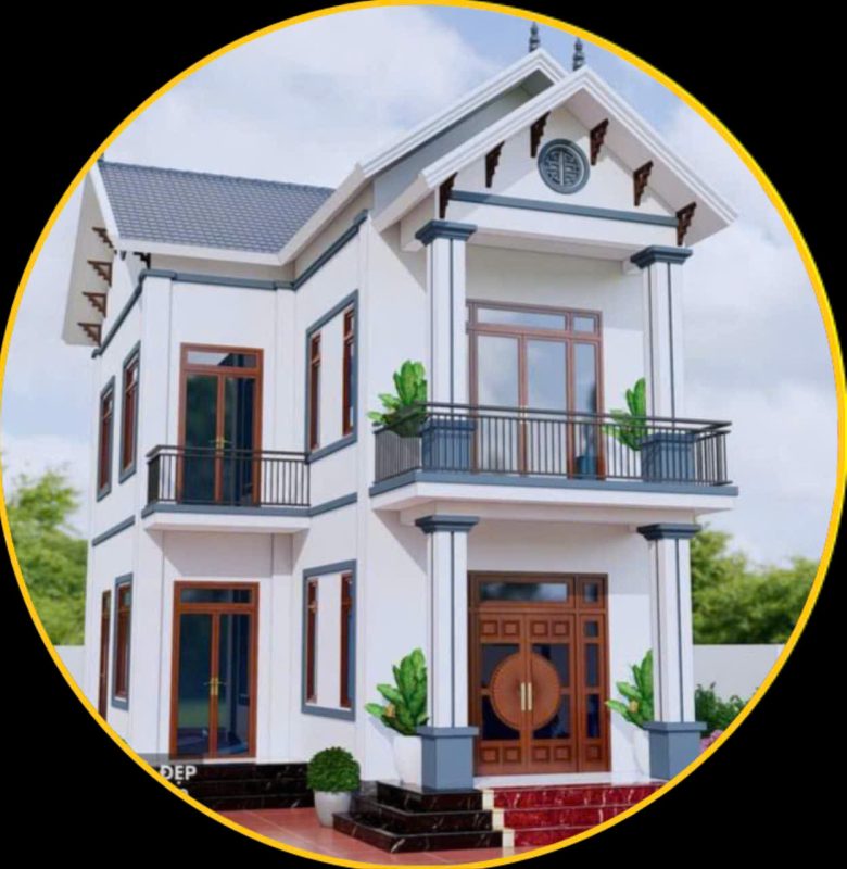 Công Ty TNHH HTV Tiến Đạt