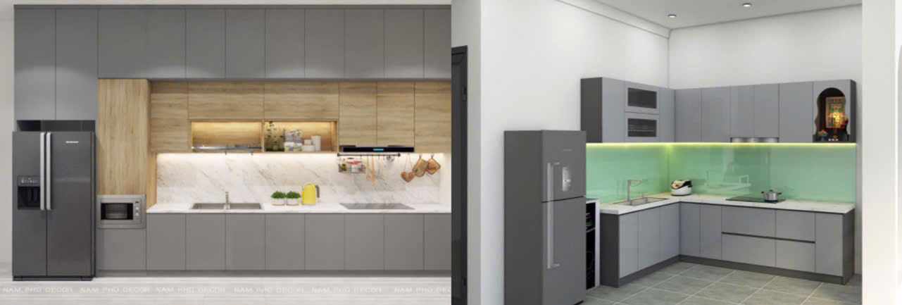 Công Ty TNHH HTV Tiến Đạt