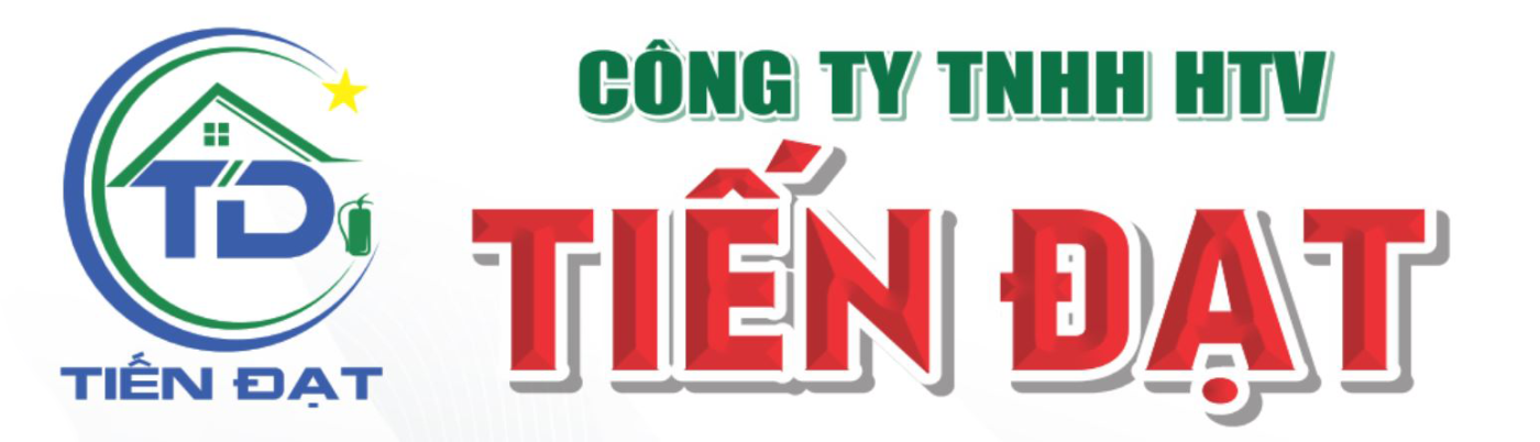 Công Ty TNHH HTV Tiến Đạt