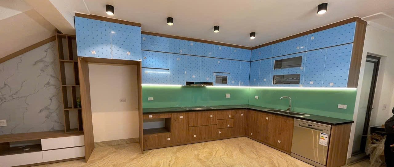 Công Ty TNHH HTV Tiến Đạt